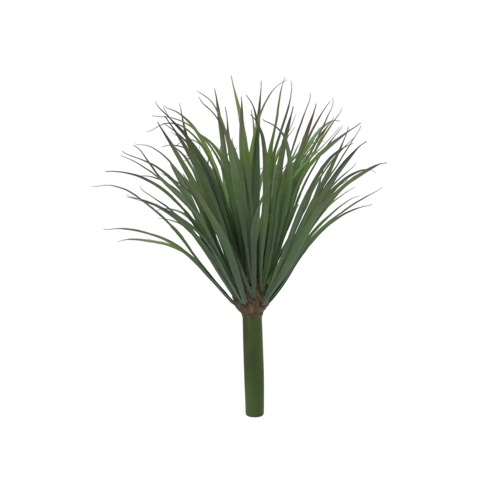 21.5" Agave UV Bush by Ashland®